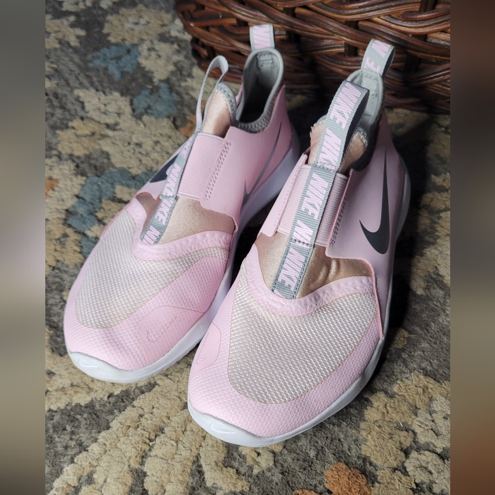 Nike Flexrunner, women's size 5.5